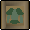 Adamant set (lg).png
